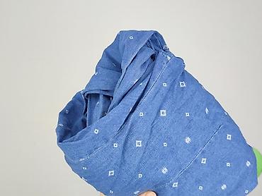 cropp body: Cropp, Koszula damska, rozmiar XS — 6