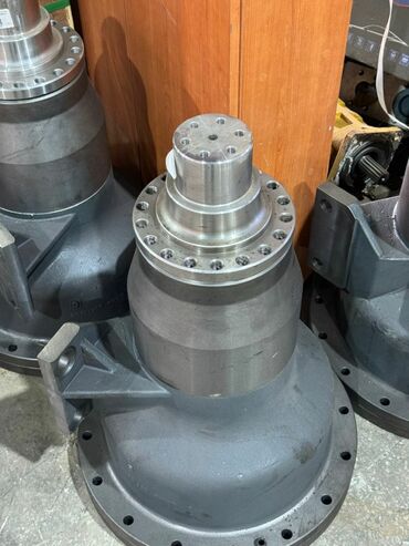 Другие автозапчасти: Пишите на вотсап — 2