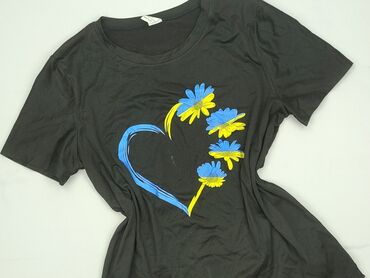 Women`s T-shirt, size S (EU 36)