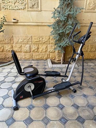 ✅tecili veloxizyek satılır 270 manata hec bir problemi yoxdu Baha lalafo.az -da ✅tecili veloxizyek satılır 270 manata hec bir problemi yoxdu Baha