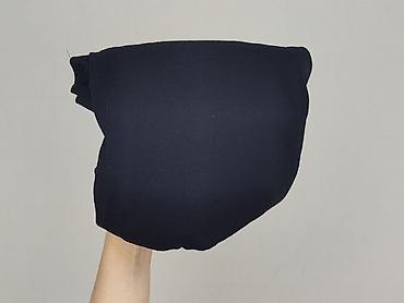 canda c: Canda, Koszula damska, rozmiar 3XL — 6