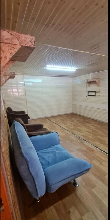 Продажа участков: 4 соток, Красная книга — 2