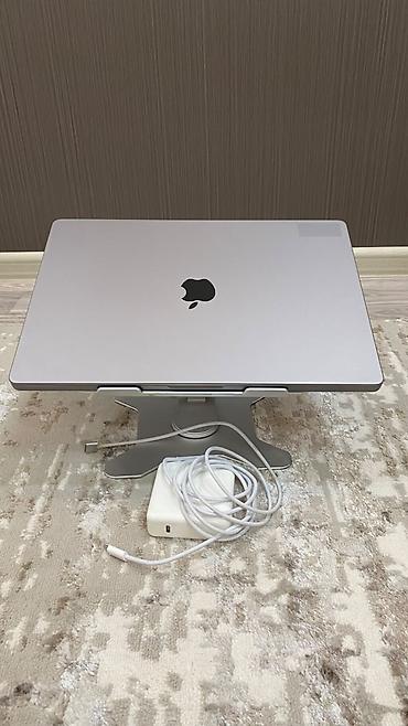 купить айпад м4 про: Для программирования, Б/у, Apple M1 Pro, ОЗУ, RAM: 32 ГБ — 7