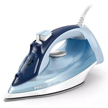 ütüler: Buxarlı ütülər "Philips GC1751/80"Buxarlı ütülər "Philips GC1751/80" — 3