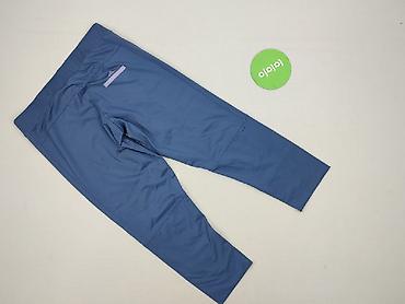 black squad dresy: Adidas, Legginsy Sportowe damskie, rozmiar S — 3