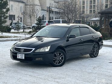 авто разбор хонда стрим: Honda Inspire: 2004 г., 3 л, Автомат, Бензин, Седан