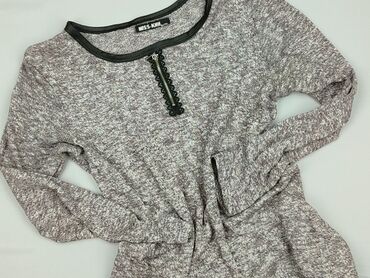 Women: Women`s dress, size 2XL (EU 44)