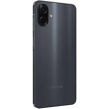 6 iphone 6: Samsung Galaxy A07 6/128, в хорошем состоянии, почти не пользовались — 4