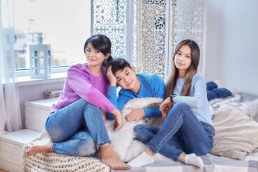 Фото- и видеосъёмка: 📸 Привет! Я Игорь, фотограф с опытом в 8 лет! 🌟 За это время я создал — 10