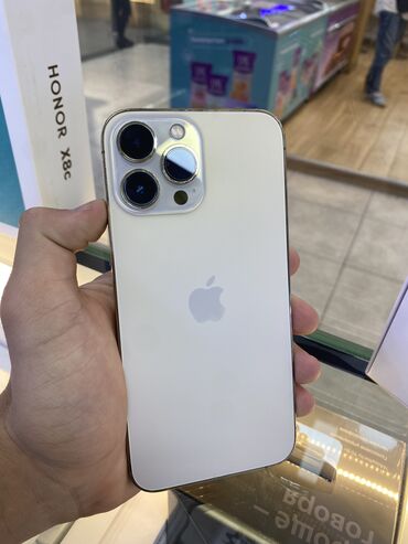 бу стиральный машинка: IPhone 13 Pro Max, Б/у, 256 ГБ, Чехол, В рассрочку, 78 %