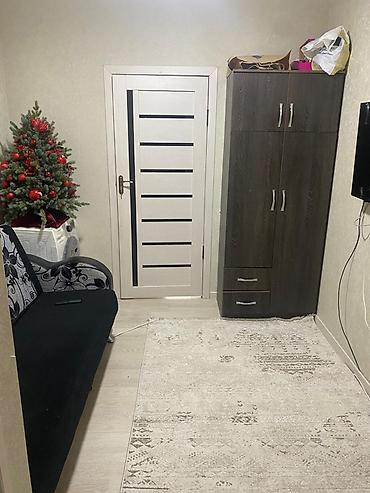 Продажа квартир: 1 комната, 45 м² — 5