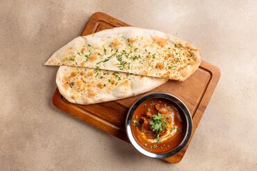 Aşpazlar: İsti sex, 42 il, 6 ildən artıq təcrübə — 19