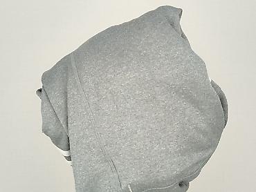 bluzy off duty: Adidas, Bluza z kapturem damska, rozmiar M — 7