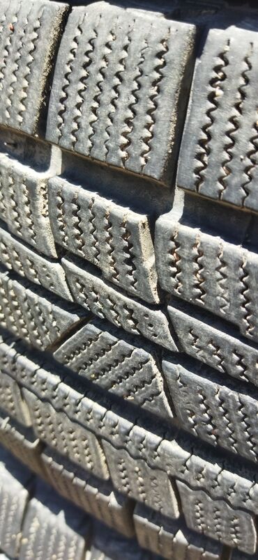 купить машину недорого: Зимние шины Winter Pro T2 размером 205/65R15 с индексом нагрузки 94H