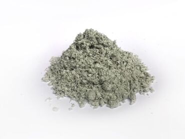 краска для крыши: Асбест хризотиловый (асбокрошка)