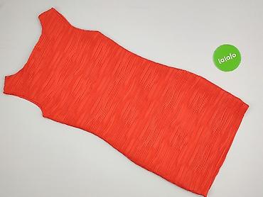 foo 1 cena: Amisu, Sukienka damska, rozmiar S — 3