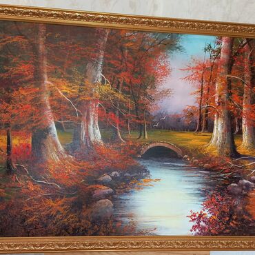 Şəkillər, tablolar: 🟢🟢(14 ədəd). Ölçü müxtəlifdir. Rəsm əsəri,Tablo,. Səhifəyə daxil -da lalafo.az — 28 Şəkillər, tablolar: 🟢🟢(14 ədəd). Ölçü müxtəlifdir. Rəsm əsəri,Tablo,. Səhifəyə daxil — 28