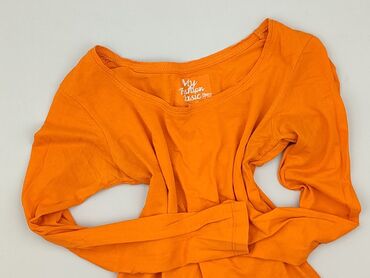 bluzka c a: Women's blouse, size S