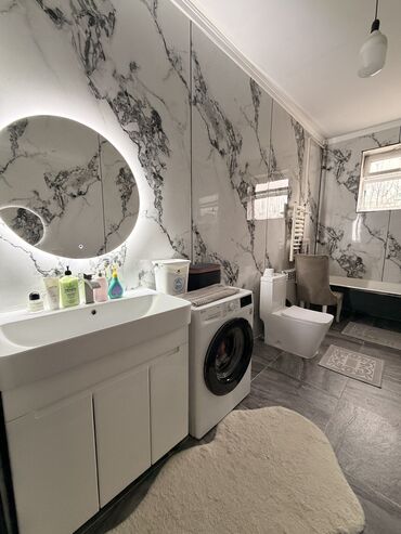 Продажа домов: Дом, 250 м², 6 комнат, Риэлтор, Евроремонт — 16