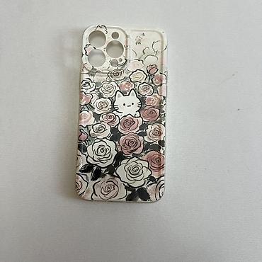 iphone case: Чехол для айфона 
Синий :16 про макс -200
Розовый:13 про макс -200 — 3