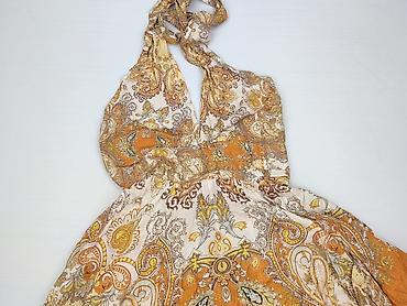 45 x 24: H&M, Sukienka damska, rozmiar M — 1