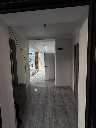 Продажа коттеджей и домов: 5 и более комнат, 130 м², 5 соток, Шопоков, Собственник — 8