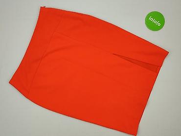 stroje neonowe: Reserved, Spódnica damska, rozmiar XL — 2