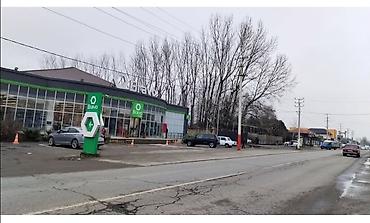 əmircanda evler: 3 otaqlı, 33 kv. m, Orta təmir — 1