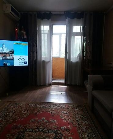 gala group: 2 комнаты, 43 м², Вефа ТЦ 104 серия, 2 этаж, Косметический ремонт — 5