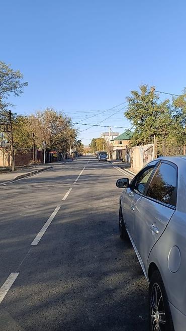 магазиг: Сдаю Помещение целиком: 100 м², В жилом комплексе — 5