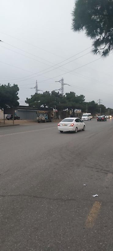 гараж в аренду: Mastagada servis icareye verilir elaqe saxlayin danisaq — 5