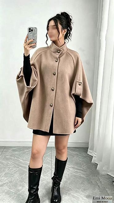 torbice prada: ✨️ BIG SIZE MODEL ✨️ Prelep model ponča nam je stigao Cena 3400 — 4