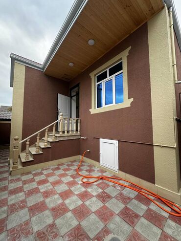 купить дом в гяндже бина аз: Мамедлы 3 комнаты, 80 м², Нет кредита, Свежий ремонт