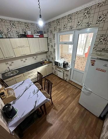 Продажа квартир: 2 комнаты, 66 м², 1 этаж, Косметический ремонт — 5