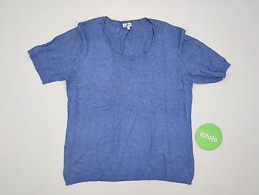 dk berufsmode: UpFashion, Bluzka damska, rozmiar L — 3