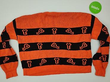 yupoo rainbow: Shein, Sweter damski, rozmiar L — 3