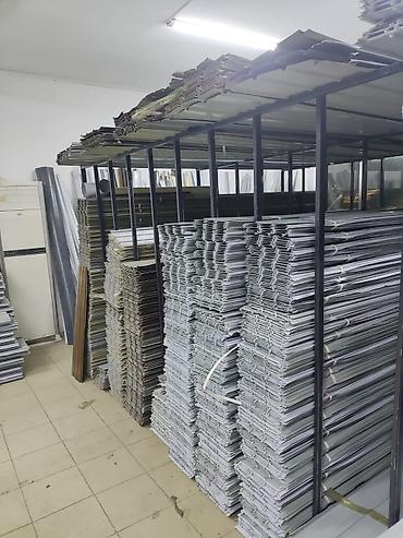 Кровля крыши: МАСТЕР КЛАСС Крыша кровля чатыр жабабыз келишим баадаТЕМИР ЧАТЫР КРЫША — 15