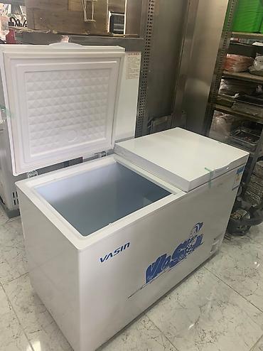 deepcool ak620: Морозильник, Новый, Платная доставка — 10