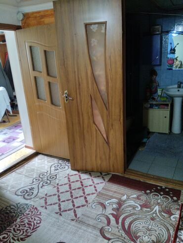 Продажа домов: Дом, 100 м², 7 комнат, Собственник at lalafo.kg — 6 Продажа домов: Дом, 100 м², 7 комнат, Собственник — 6