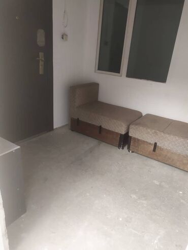 долгосрочная аренда домов церков: 60 м², 7 комнат, Утепленный, Парковка, Забор, огорожен