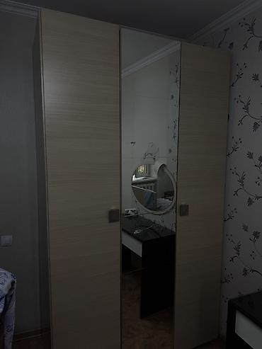 silver kitchen: Продается все из этого фото. Можете звонить и договоримся. Стекольный — 2