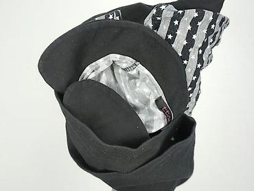 tu she: Sukienka damska, rozmiar S — 5