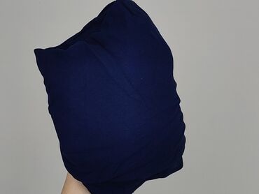 Bluzki: Stradivarius, Bluzka damska, S — 7