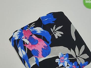 frida: Amisu, Sukienka damska, rozmiar XL — 5