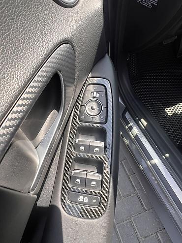 Hyundai: Hyundai Sonata: 2019 г., 2 л, Автомат, Газ, Седан — 6