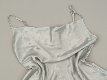 Women`s T-shirt, size L (EU 40)