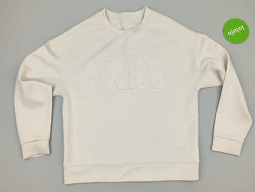 bluzy levis: Bluza damska
, rozmiar L — 2