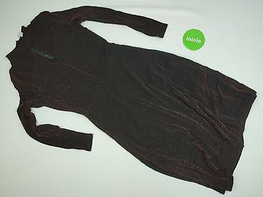 aplikacja hm: H&M, Sukienka damska, rozmiar M — 2