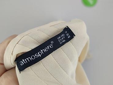 bluza c: Atmosphere, Bluzka damska, rozmiar M — 4
