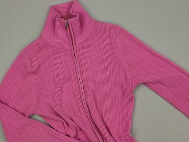Women`s knitwear, size S (EU 36)